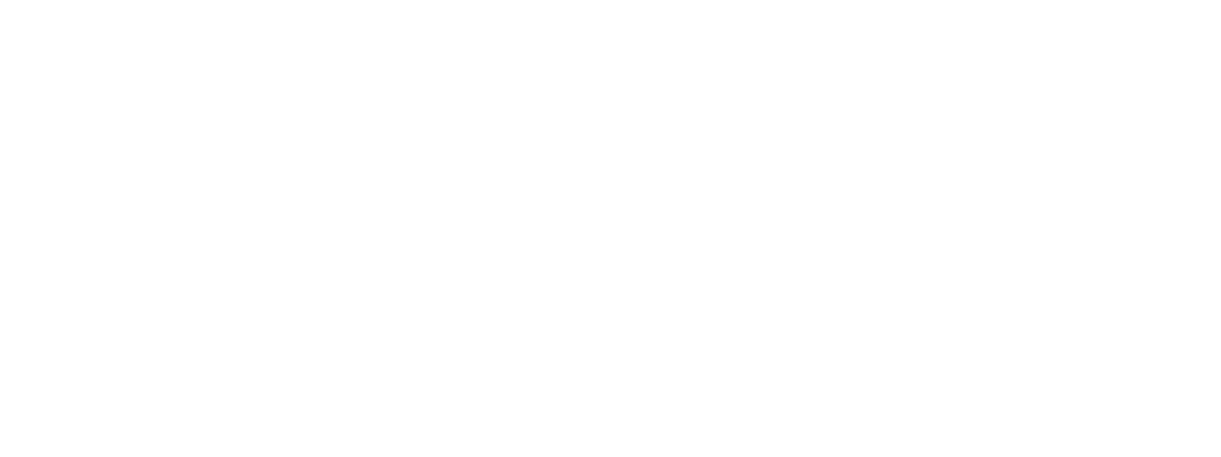 Whole Family Health
